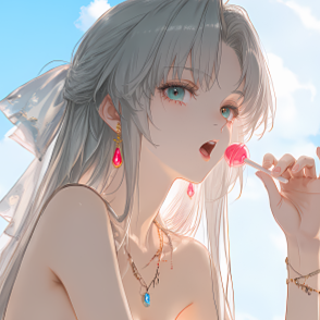 隐盟游戏
